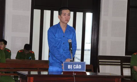 Nhân viên tư vấn bảo hiểm chiếm đoạt gần 900 triệu đồng tiền phí lãnh án